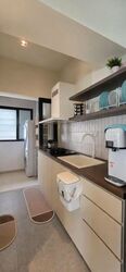 Blk 419A Waterfront II @ Northshore (Punggol), HDB 4 Rooms #574410401